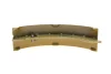 Тормозные колодки барабанные BOSCH 0 986 487 852 (фото 6)