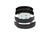 Тормозные колодки BOSCH 0986487878 (фото 2)