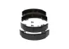 Тормозные колодки BOSCH 0986487878 (фото 3)