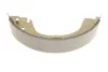 Тормозные колодки барабанные BOSCH 0 986 487 886 (фото 4)