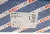 Тормозные колодки барабанные BOSCH 0 986 487 886 (фото 5)