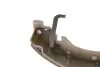Гальмівні колодки барабанні BOSCH 0 986 487 895 (фото 3)