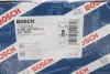 Гальмівні колодки барабанні BOSCH 0 986 487 895 (фото 10)