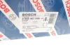 Гальмівні колодки Bosch 0986487896 (фото 12)