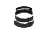 Тормозные колодки BOSCH 0 986 487 896 (фото 2)