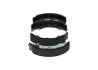 Тормозные колодки BOSCH 0 986 487 896 (фото 4)