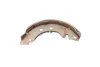 Гальмівні колодки Bosch 0986487896 (фото 7)