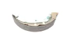 Гальмівні колодки Bosch 0986487896 (фото 10)