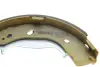 Тормозные колодки барабанные BOSCH 0 986 487 909 (фото 4)