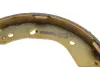 Тормозные колодки барабанные BOSCH 0 986 487 909 (фото 7)