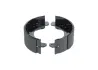 Тормозные колодки BOSCH 0986487914 (фото 1)