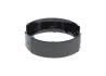 Тормозные колодки BOSCH 0986487914 (фото 2)