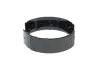 Тормозные колодки BOSCH 0986487914 (фото 4)