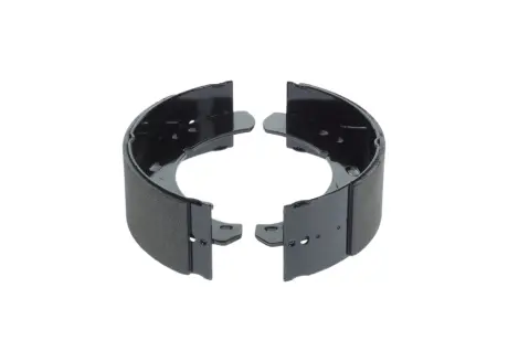 Тормозные колодки BOSCH 0986487914