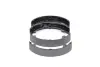 Тормозные колодки BOSCH 0986487919 (фото 4)