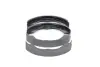 Тормозные колодки BOSCH 0986487920 (фото 4)