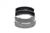 Тормозные колодки BOSCH 0986487921 (фото 3)