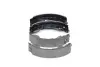 Тормозные колодки BOSCH 0986487921 (фото 4)
