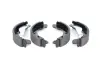 Тормозные колодки BOSCH 0986487923 (фото 1)