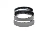 Тормозные колодки BOSCH 0986487923 (фото 3)