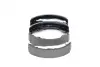 Тормозные колодки BOSCH 0986487923 (фото 4)