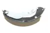 Тормозные колодки барабанные BOSCH 0986487924 (фото 4)