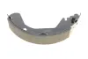 Тормозные колодки барабанные BOSCH 0986487924 (фото 6)