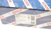 Тормозные колодки барабанные BOSCH 0986487924 (фото 7)