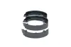 Тормозные колодки BOSCH 0986487926 (фото 2)