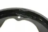Тормозные колодки барабанные BOSCH 0 986 487 928 (фото 3)