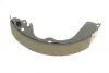 Тормозные колодки барабанные BOSCH 0 986 487 928 (фото 5)