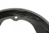 Тормозные колодки барабанные BOSCH 0 986 487 928 (фото 6)