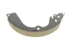Тормозные колодки барабанные BOSCH 0 986 487 928 (фото 8)