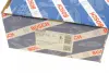 Тормозные колодки барабанные BOSCH 0 986 487 928 (фото 9)