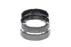 Гальмівні колодки BOSCH 0986487932 (фото 4)