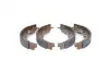 Тормозные колодки BOSCH 0986487938 (фото 2)