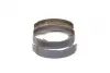 Тормозные колодки BOSCH 0986487938 (фото 4)