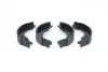 Тормозные колодки BOSCH 0986487940 (фото 1)