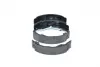 Тормозные колодки BOSCH 0986487940 (фото 4)