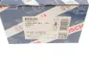 Гальмівні колодки BOSCH 0 986 487 941 (фото 4)