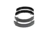 Тормозные колодки BOSCH 0986487942 (фото 4)