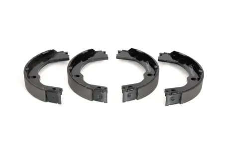 Гальмівні колодки барабанні BOSCH 0 986 487 947