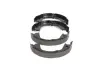 Тормозные колодки барабанные BOSCH 0986487948 (фото 4)