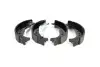 Тормозные колодки BOSCH 0 986 487 949 (фото 2)