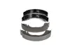 Тормозные колодки BOSCH 0986487951 (фото 4)