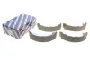 Тормозные колодки барабанные BOSCH 0 986 487 955 (фото 1)