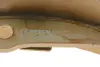 Тормозные колодки барабанные BOSCH 0 986 487 955 (фото 3)