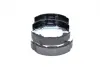 Тормозные колодки барабанные BOSCH 0986487956 (фото 3)
