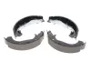 Тормозные колодки BOSCH 0 986 487 957 (фото 1)