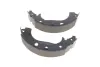 Тормозные колодки BOSCH 0 986 487 957 (фото 2)